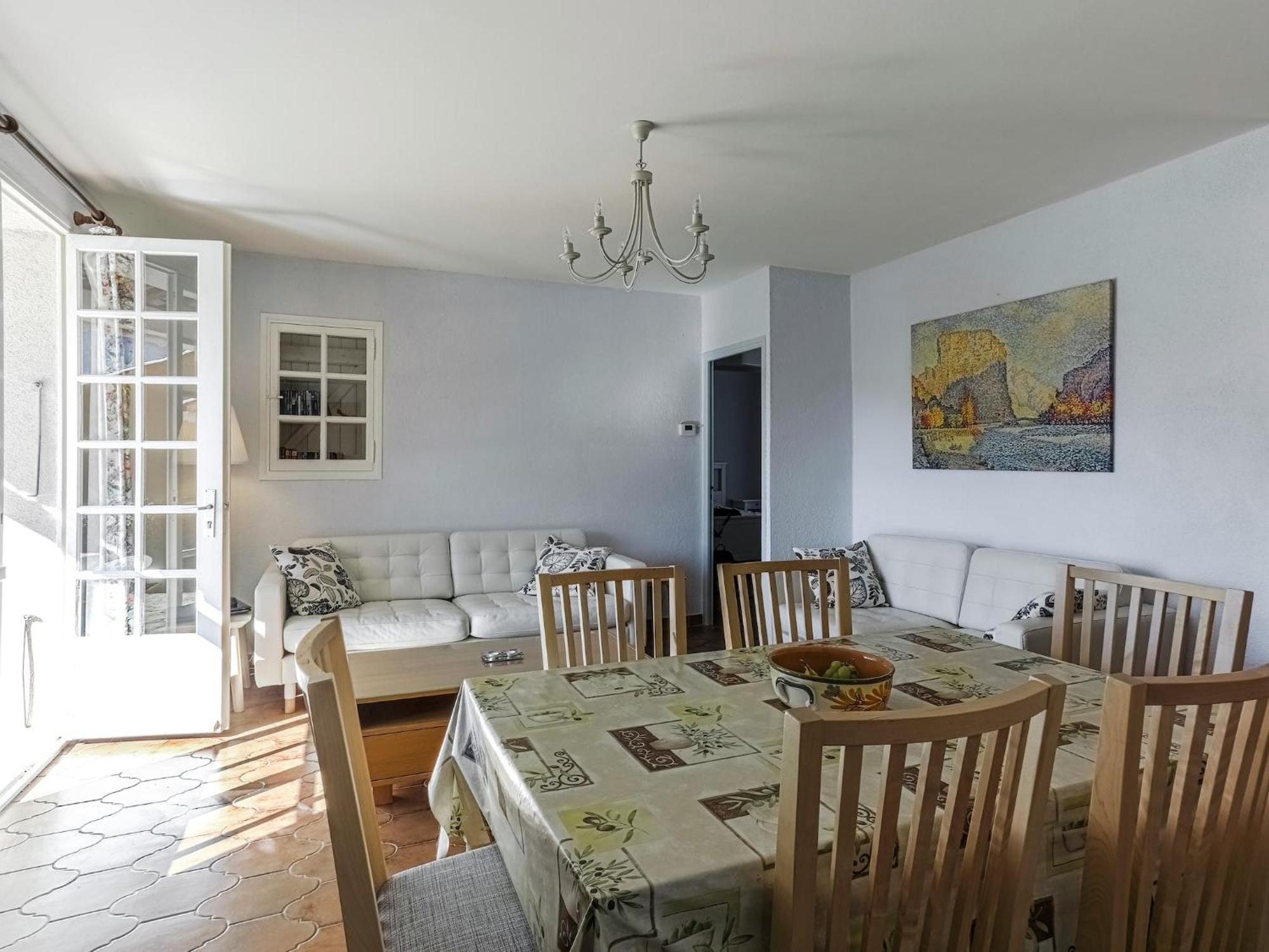 Holiday House Nearby The Lac De Castillon Castellane Exterior photo